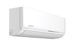 Внутренний настенный блок мульти сплит-системы MDV MDSAG-09HRFN8(WF) Infini Inverter Wi-Fi