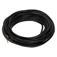 Система антиобледенения Electrolux EACO 2-30-1100 (комплект)