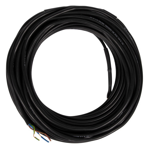 Система антиобледенения Electrolux EACO 2-30-1100 (комплект)