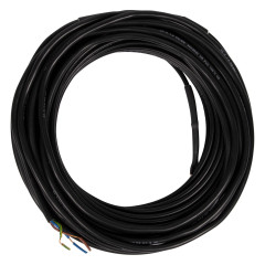 Система антиобледенения Electrolux EACO 2-30-1100 (комплект)