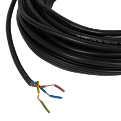 Система антиобледенения Electrolux EACO 2-30-1100 (комплект)