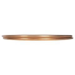 Труба медная (V) Ballu Standard 15,88х0,89х15000 (5/8), бухта