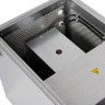 Установка приточная ECO 315/1-3,0/ 1-A