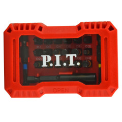 Набор бит P.I.T. (24) ASET04-0023