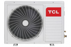 Сплит система TCL TAC-09HRA/E1