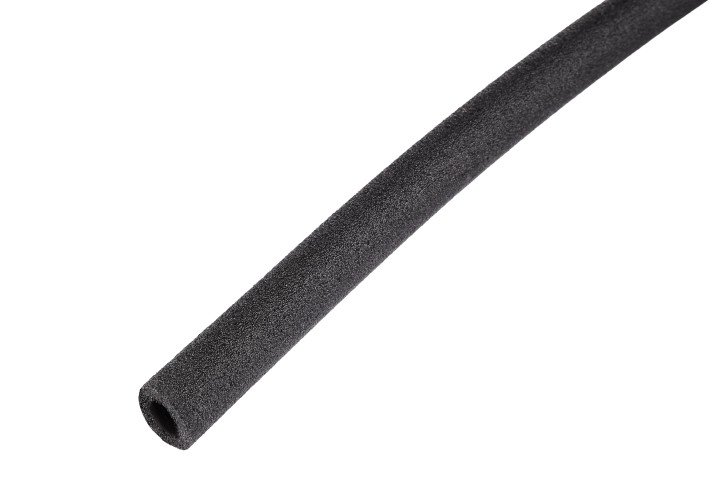 Трубка Energoflex SUPER 133/20-2