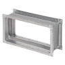 Вставка гибкая SHUFT FKr 700x400