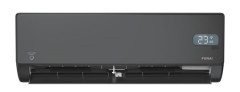 Сплит-система Funai RAC-I-AN35HP.D01/S/RAC-I-AN35HP.D01/U Akoya Nero Inverter