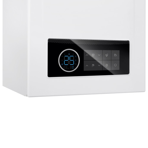 Котел настенный METEOR B30 18 H