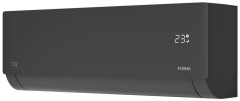 Сплит-система Funai RAC-SNN25HP.D07 Sensei 2.0 Nero