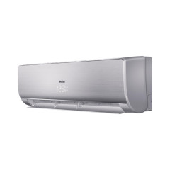 Внутренний настенный блок мульти сплит-системы Haier AS24NS3ERA-W