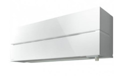 Сплит система Mitsubishi Electric MSZ-LN35VG2W/MUZ-LN35VG2