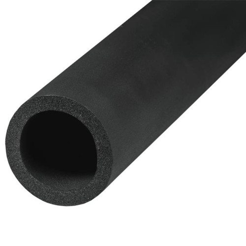 Трубка K-FLEX 19x064-2 ST