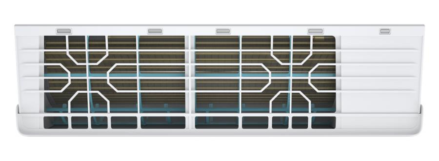 Сплит-система Royal Clima RC-FC35HN/IN/RC-FC35HN/OUT Felicita