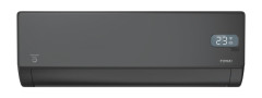 Сплит-система Funai RAC-I-AN55HP.D01/S/RAC-I-AN55HP.D01/U Akoya Nero Inverter