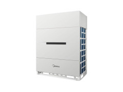 Компрессорно-конденсаторный блок Midea MVUC785CCU-VA3