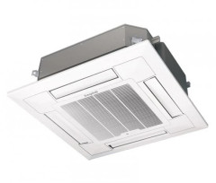 Внутренний блок мульти сплит-системы Energolux SAC24M3-GI Big Multi