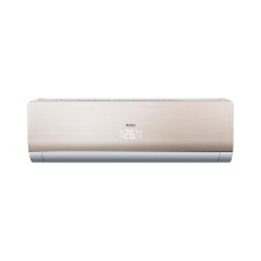 Внутренний настенный блок мульти сплит-системы Haier AS24NS3ERA-G