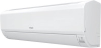 Мульти сплит-система на 2 комнаты 25+25 м2 Hitachi 2xRAK-25RPE/RAM-40NP2E Multizone Premium