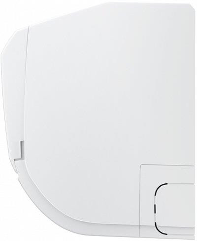 Мульти сплит-система на 2 комнаты 25+25 м2 Hitachi 2xRAK-25RPE/RAM-40NP2E Multizone Premium