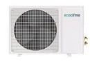 Канальная сплит-система Ecoclima ECLMD-H24/4R1/ECL-H24/4R1