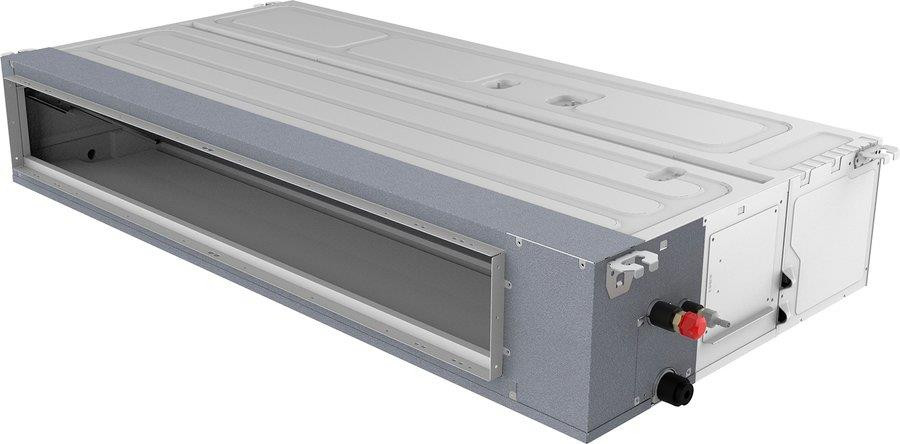 Канальная сплит-система Ferrum LCAD60D3-AI/LCAU60U3-AI