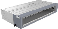 Канальная сплит-система Ferrum LCAD60D3-AI/LCAU60U3-AI