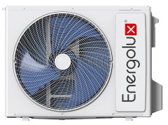 Канальная сплит-система Energolux ESAD36D1_WF_AR2_DC/ESAU36U1_AR2_DC Duct 7