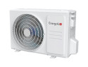 Напольно-потолочная сплит-система Energolux SACF36D6-A/SAU36U6-A-WS30 Floor-Ceiling