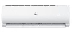 Сплит-система Haier HSU-18HTT03/R3 Tundra On/Off