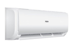 Сплит-система Haier HSU-18HTT03/R3 Tundra On/Off