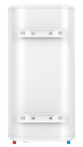 Электрический водонагреватель серии SIGMA Inox RWH-SG30-FS