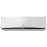 Внутренний настенный блок мультизональной системы VRF Electrolux ESVMW-SF-71N Step Free