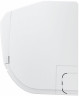 Мульти сплит-система на 2 комнаты 25+35 м2 Hitachi RAK-25RPE+RAK-35RPE/RAM-53NP2E Multizone Premium