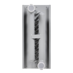 Нагреватель водяной SHUFT WHC 200*200-2