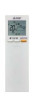 Сплит система Mitsubishi Electric MSZ-LN60VG2W MUZ-LN60VG