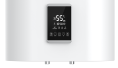 Электрический водонагреватель серии UltraHeat Smart AWH1623/51(100YC)