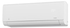 Сплит-система Funai RAC-I-SG55HP.D04/S/RAC-I-SG55HP.D04/U Shogun Inverter 2025