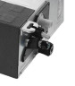 Внутренний канальный блок мультизональной системы VRF Dahatsu DUCT-VRF H036/4R1A30