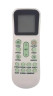 Внутренний канальный блок мультизональной системы VRF Dahatsu DUCT-VRF H036/4R1A30