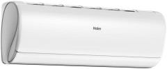 Внутренний блок мульти сплит-системы Haier AS25S2SJ3FA-W Jade Super Match