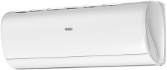 Внутренний блок мульти сплит-системы Haier AS25S2SJ3FA-W Jade Super Match