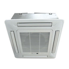 Кассетная сплит-система SHIVAKI SCH-609BE