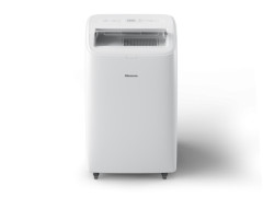Мобильный кондиционер Hisense AP-12CW4GQCS00