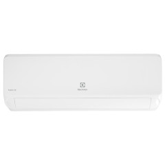Сплит-система Electrolux EACS-24HF2/N3 Fusion 2.0