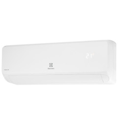 Сплит-система Electrolux EACS-24HF2/N3 Fusion 2.0