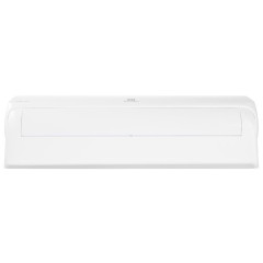 Сплит-система Electrolux EACS-24HF2/N3 Fusion 2.0