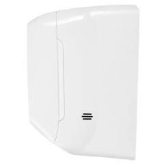 Сплит-система Electrolux EACS-24HF2/N3 Fusion 2.0