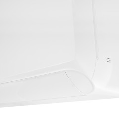 Сплит-система Electrolux EACS-24HF2/N3 Fusion 2.0