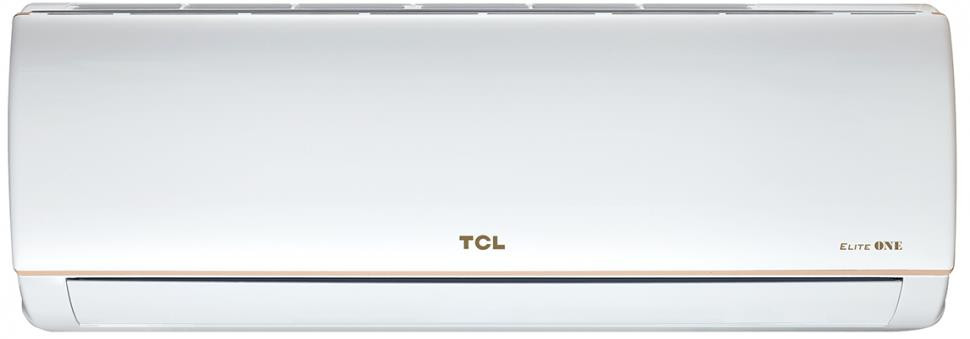 Сплит система TCL TAC-28HRA/E1